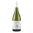 YALUMBA EDEN VALLEY VIOGNIER 2022 13,5% 75CL