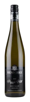 Henschke Peggy'S Hill Rsl 2024 11,5% 75cl