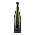 HENSCHKE PEGGY'S HILL RSL 2024 11,5% 75CL