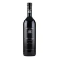 HENSCHKE THE WHEELWRIGHT SHIRAZ 2019 14,5% 75CL