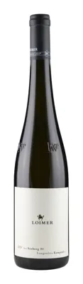 Loimer 1ötw Ried Seeberg Rsl 2022 13% 75cl