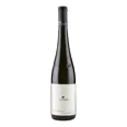 LOIMER 1ÖTW RIED SEEBERG RSL 2022 13% 75CL