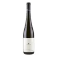 LOIMER ÖTW RIED HEILIGENSTEINL RSL 2022 13% 75CL