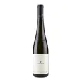 LOIMER 1ÖTW RIED STEINMASSL RSL 2022 13% 75CL