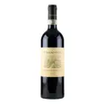 FOSSACOLLE BRUNELLO DI MONTALCINO 2019 14,5% 75CL