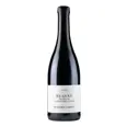 LEROUX BLAGNY ER PIECE SOUS BOIS 2022 13,5% 75CL