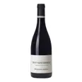 LEROUX NSG 2022 13% 75CL