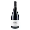 LEROUX VOLNAY 1ER MITANS 2022 13% 75CL