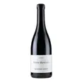 LEROUX VOSNE ROMANEE 2022 13% 75CL