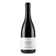 LEROUX VOLNAY 1ER SANTENOTS 2022 14% 75CL