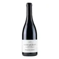 LEROUX SAV-BEAUNE ER HAUTS JARRONS 2022 14,5% 75CL