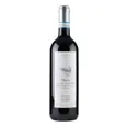 BRIGATTI MARIA VESPOLINA 2023 13% 75CL