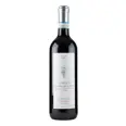 BRIGATTI SELVALUNGA UVA RARA 2023 12,5% 75CL