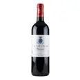 CH. LACOSTE BORIE 2018 14,5% 75CL