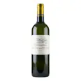 DOMAINE DE LA SOLITUDE BLANC 2014 13% 75CL