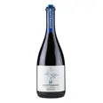 CASTIGNANO MONTEMISIO PECORINO FRIZZANTE 11,5% 75CL