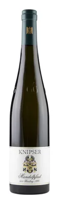 Knipser Mandelpfad Rsl Gg 2022 12,5% 75cl