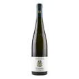 KNIPSER MANDELPFAD RSL GG 2022 12,5% 75CL
