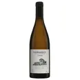 CONDRIEU ARBUEL 2021 14% 75CL