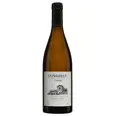 CONDRIEU ARBUEL 2022 14% 75CL