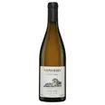 CONDRIEU COTE CHATILLON 2022 14% 75CL