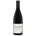 COTE-ROTIE MOLLARD 2021 13,5% 75CL