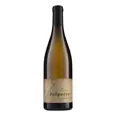 POLPERRO CHARDONNAY 2023 12,6% 75CL
