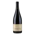 POLPERRO PINOT NOIR 2023 13,2% 75CL