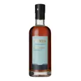 MYKEN AUTUMN GALE SINGLE MALT 51% 50CL