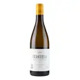 ARTUKE TRASCUEVAS 2022 13% 75CL