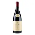 ARTUKE EL ESCOLLADERO 2022 14% 75CL