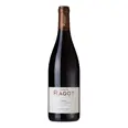 RAGOT GIVRY VIEILLES VIGNES 2021 13% 75CL