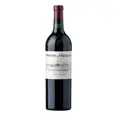DOM. DE CHEVALIER RGE 2010 13,5% 75CL
