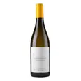 BONNARDOT BOURG ALIGOTE SURE BOIS 2022 11,5% 75CL