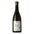 NOSSA T.OLA 11% 75CL
