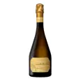 VVE FOURNY OS NOTRE-DAME BDB ER EB 12% 75CL