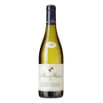 SM WEISSER BURGUNDER SW 13,5% 75CL