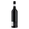 JOHN DUVAL COMPONO CABERNET 2022 14% 75CL
