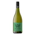 WILLUNGA 100 GRENACHE BLANC 2024 13% 75CL