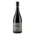 WILLUNGA BLIND SPOT GRENACHE 2023 14,5% 75CL