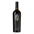 SILVER GHOST CABERNET SAUVIGNON NAPA 14% 75CL