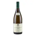 PICQ CHABLIS 1ER VOSGROS 2022 13% 75CL