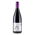 HERESZTYN-MAZZ GEV-CHAM ER GOULOTS 2022 13% 75CL
