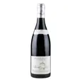 FOURNIER MARSANNAY RGEONGEROIES 2022 13,5% 75CL