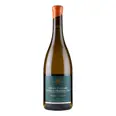 BROCARDHABLIS ER MONTEE TONNERRE 2022 13% 75CL
