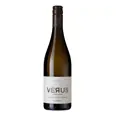 VERUS VINEYARDS FURMINT 2023 12,5% 75CL