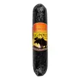 SVINDLAND ELGSNABB 280G