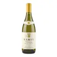RAMEYHARDONNAY FORT ROSS SEAVIEW 2022 14,5% 75CL
