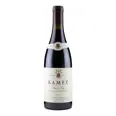 RAMEY RUSSIAN RIVER VALLEY PINOT NOIR 2021 13,5% 75CL