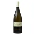 CHARDONNAY BY FARR 13,5% 75CL